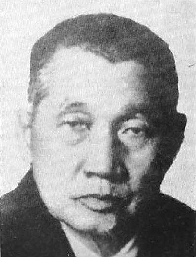 14d. Sen Katayama