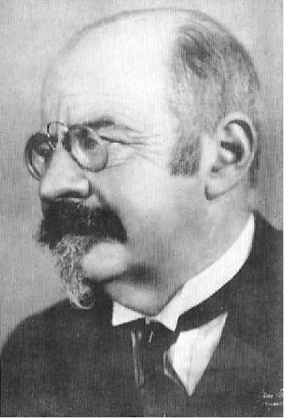 10b. Émile Vandervelde