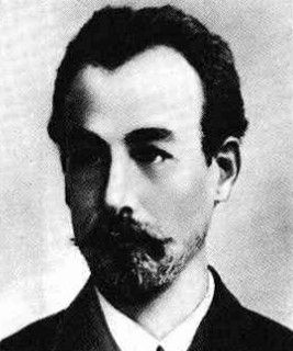 Kournatovsky