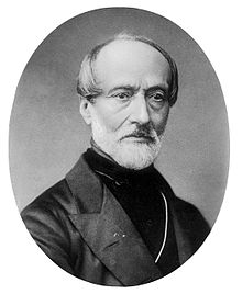 Mazzini