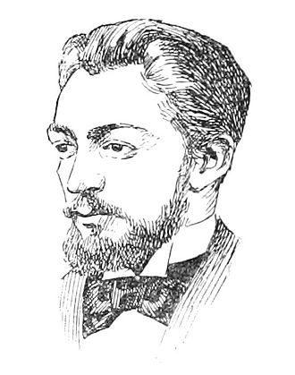 Alexandre Zévaès