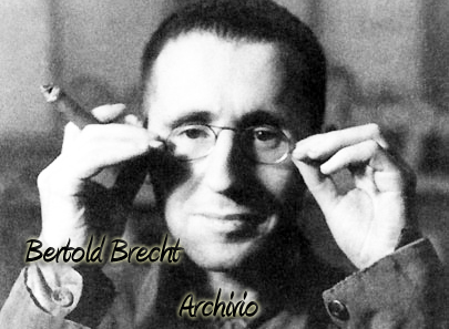 brecht