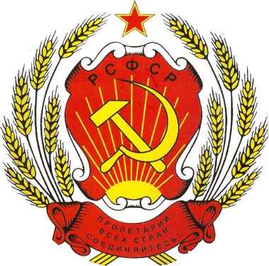 soviet