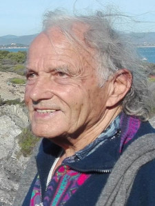 Retrato