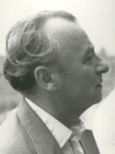 Retrato László Kelemen - https://humandi.unideb.hu/kelemen-laszlo-1919-1984