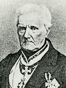 Imagem Justus Wilhelm Eduard von Schaper - https://rheinische-geschichte.lvr.de/Persoenlichkeiten/eduard-von-schaper/DE-2086/lido/5b3df0ca2610d8.85630766