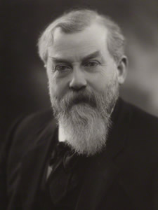 Retrato Ben Turner-By Photographer of the studio Bassano - http://www.npg.org.uk/collections/search/portraitLarge/mw51759/Sir-Ben-Turner?LinkID=mp04563&role=sit&rNo=2, Public Domain, https://commons.wikimedia.org/w/index.php?curid=31371749 