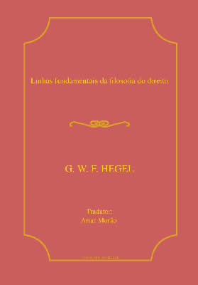 capa livro