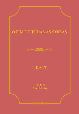 capa livro