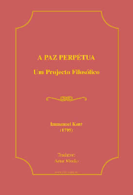 capa livro