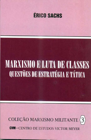 capa livro