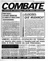 capa nº 21