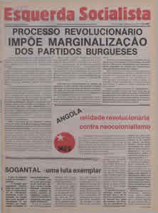 capa Carril Vermelho