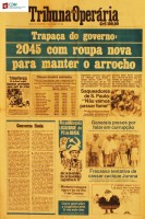 capa nº 139