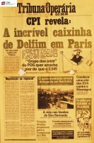 capa nº 140