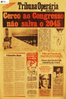 capa nº 141