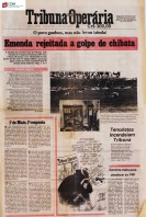 capa nº 165