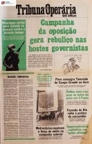 capa nº 194