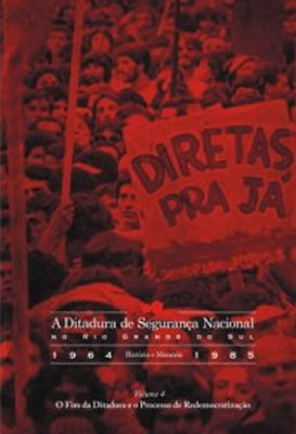 capa livro