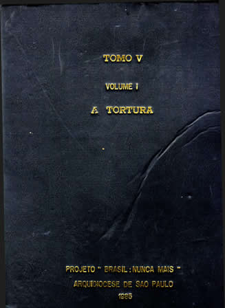 capa livro