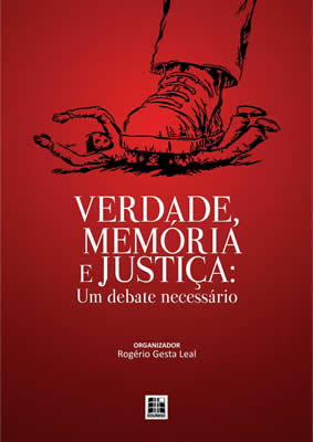 capa livro