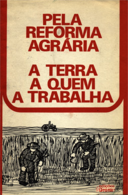 capa livro