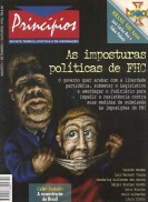 capa nº 54