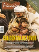 capa nº 63