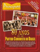 capa nº 64