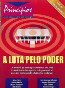 capa nº 81