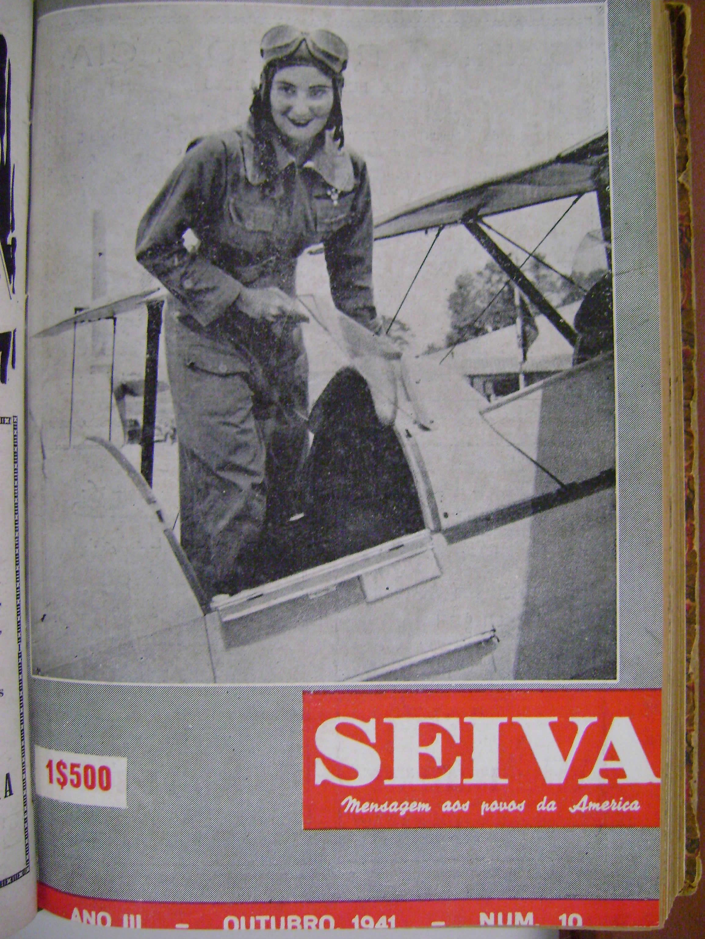 Capa
