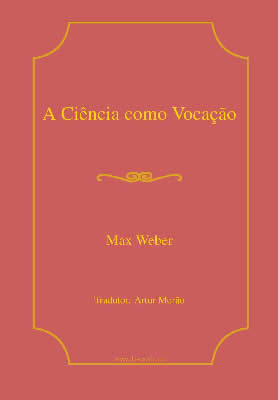 capa livro