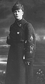 Toivo Antikainen