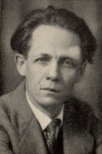 Kalle Rissanen